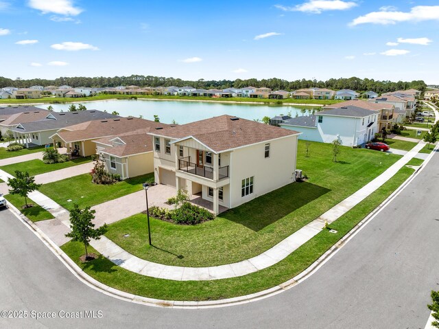 743 Veridian Cir NW, Palm Bay, FL 32907 - photo 67