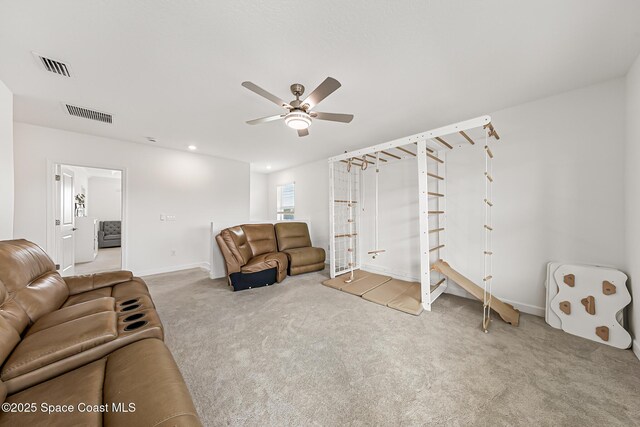 743 Veridian Cir NW, Palm Bay, FL 32907 - photo 37
