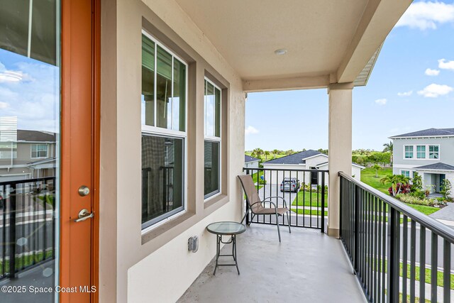 743 Veridian Cir NW, Palm Bay, FL 32907 - photo 58