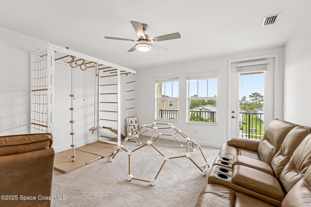 743 Veridian Cir NW, Palm Bay, FL 32907 - photo 36