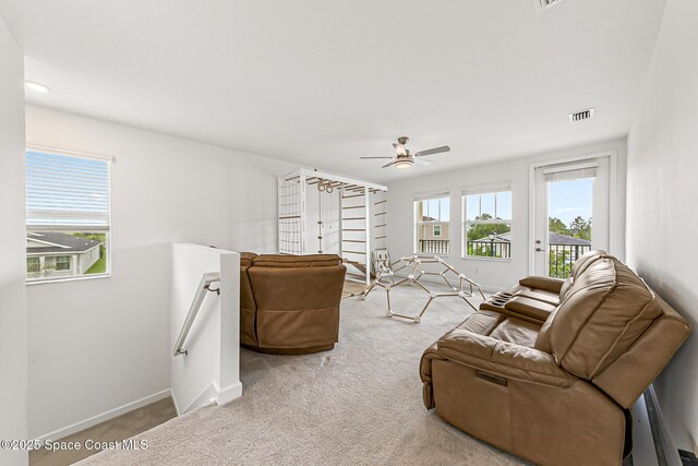 743 Veridian Cir NW, Palm Bay, FL 32907 - photo 38