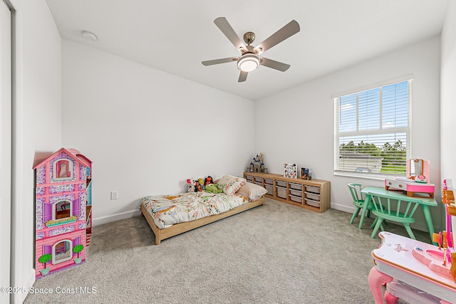 743 Veridian Cir NW, Palm Bay, FL 32907 - photo 56