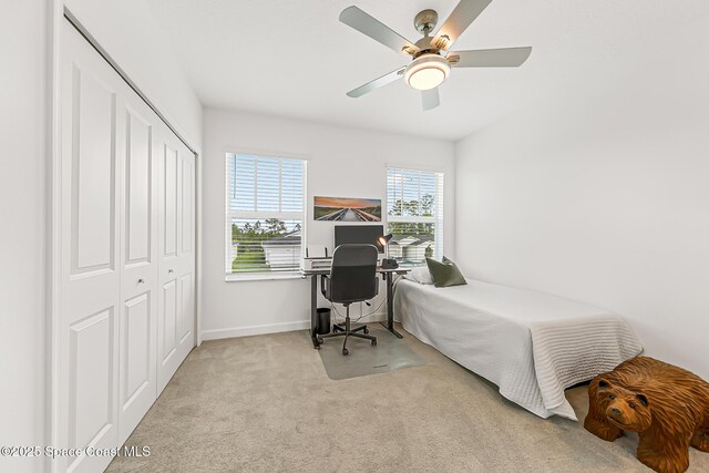 743 Veridian Cir NW, Palm Bay, FL 32907 - photo 49