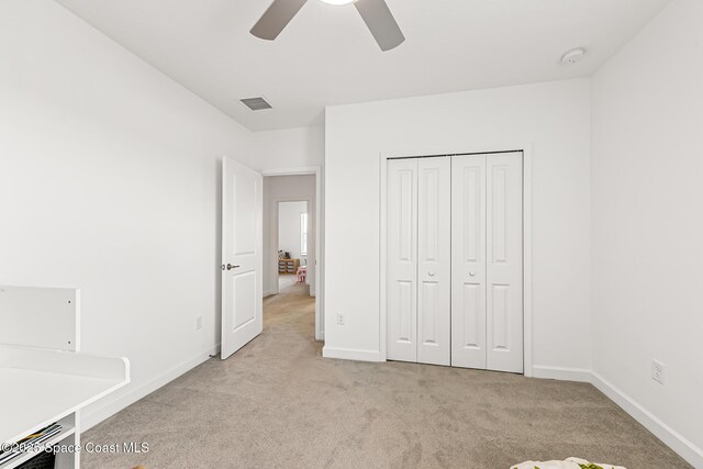 743 Veridian Cir NW, Palm Bay, FL 32907 - photo 55