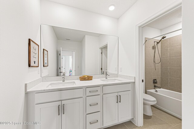 743 Veridian Cir NW, Palm Bay, FL 32907 - photo 52