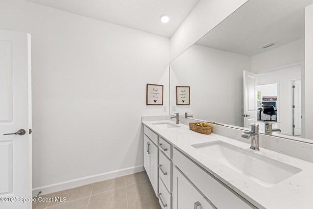 743 Veridian Cir NW, Palm Bay, FL 32907 - photo 51