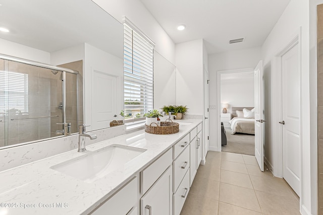 743 Veridian Cir NW, Palm Bay, FL 32907 - photo 44