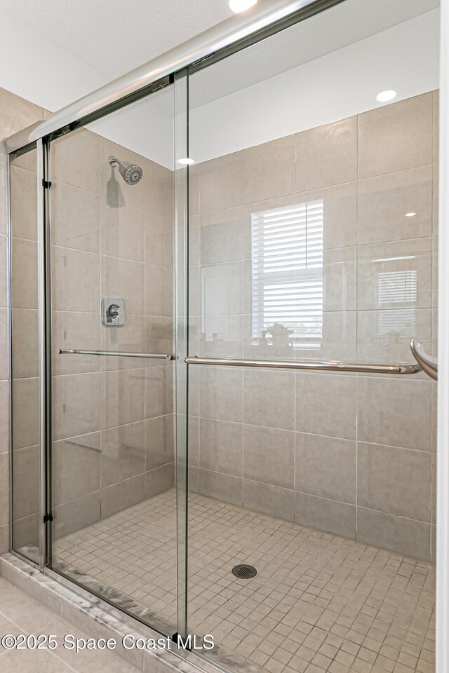 743 Veridian Cir NW, Palm Bay, FL 32907 - photo 46