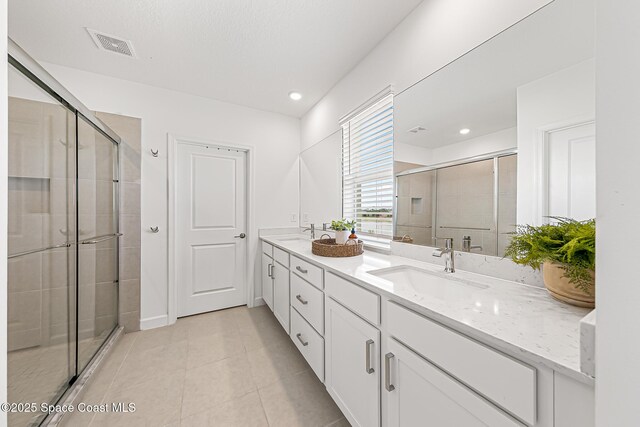 743 Veridian Cir NW, Palm Bay, FL 32907 - photo 43