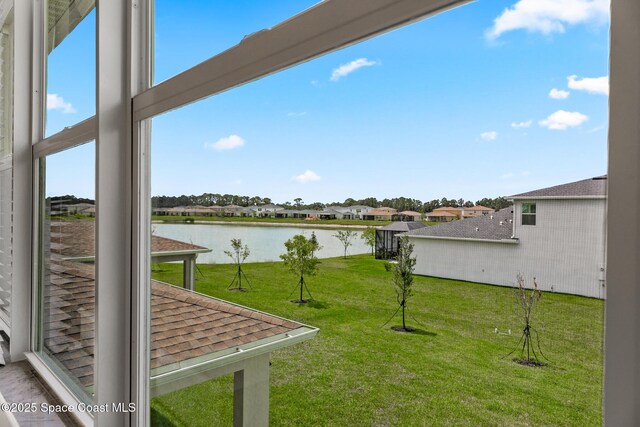 743 Veridian Cir NW, Palm Bay, FL 32907 - photo 42