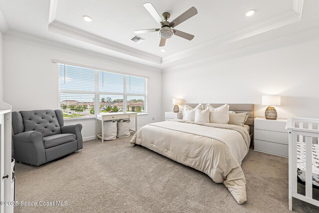 743 Veridian Cir NW, Palm Bay, FL 32907 - photo 39