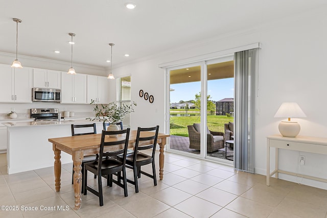 743 Veridian Cir NW, Palm Bay, FL 32907 - photo 24