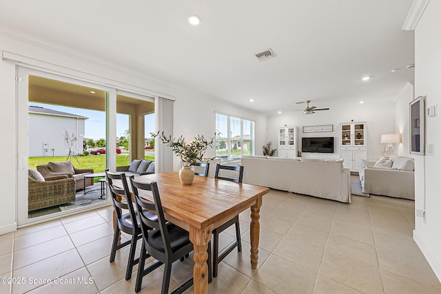 743 Veridian Cir NW, Palm Bay, FL 32907 - photo 25