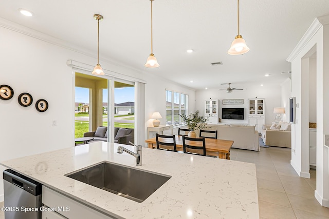 743 Veridian Cir NW, Palm Bay, FL 32907 - photo 19