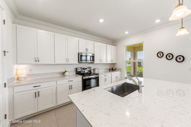 743 Veridian Cir NW, Palm Bay, FL 32907 - photo 17
