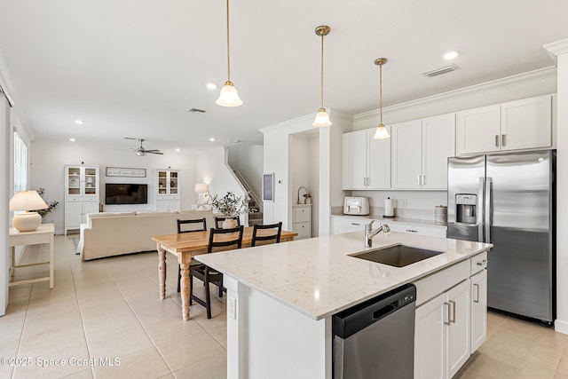 743 Veridian Cir NW, Palm Bay, FL 32907 - photo 20
