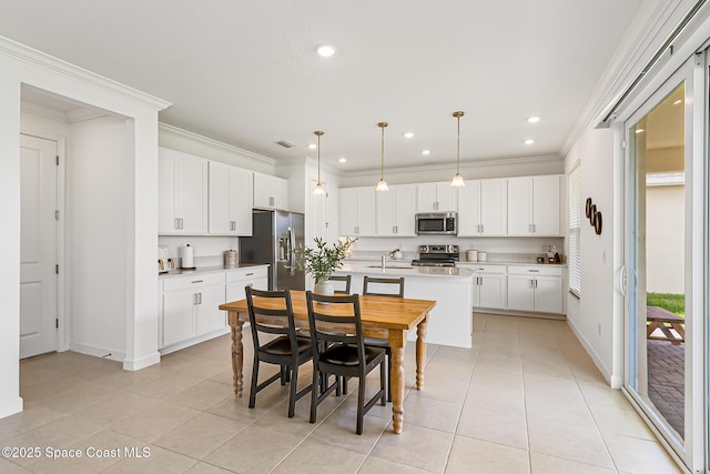 743 Veridian Cir NW, Palm Bay, FL 32907 - photo 23