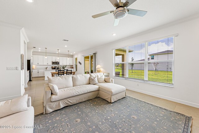 743 Veridian Cir NW, Palm Bay, FL 32907 - photo 30