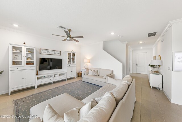 743 Veridian Cir NW, Palm Bay, FL 32907 - photo 28
