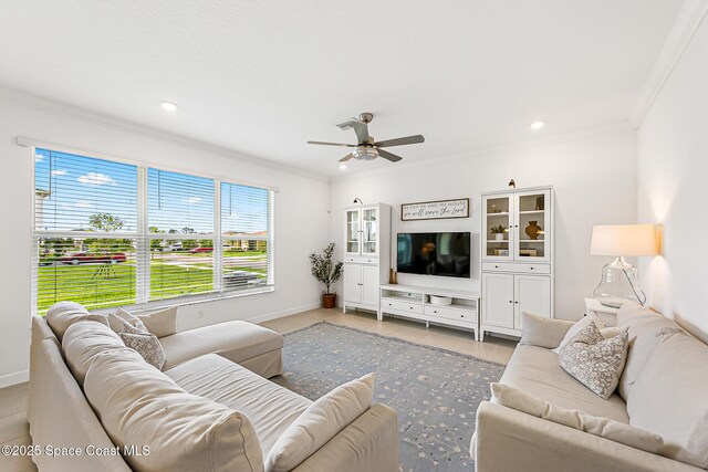 743 Veridian Cir NW, Palm Bay, FL 32907 - photo 31