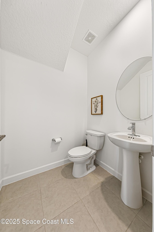 743 Veridian Cir NW, Palm Bay, FL 32907 - photo 34