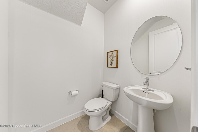 743 Veridian Cir NW, Palm Bay, FL 32907 - photo 33