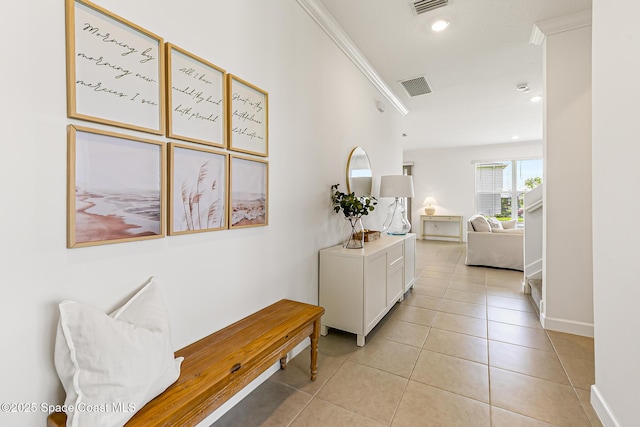 743 Veridian Cir NW, Palm Bay, FL 32907 - photo 13
