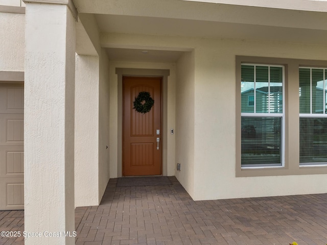 743 Veridian Cir NW, Palm Bay, FL 32907 - photo 11
