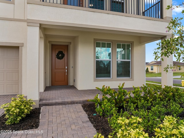 743 Veridian Cir NW, Palm Bay, FL 32907 - photo 10