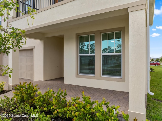 743 Veridian Cir NW, Palm Bay, FL 32907 - photo 12