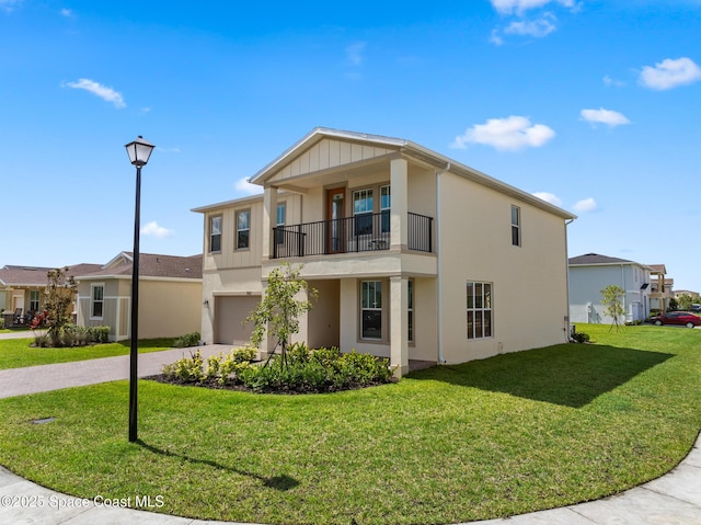 743 Veridian Cir NW, Palm Bay, FL 32907 - photo 75