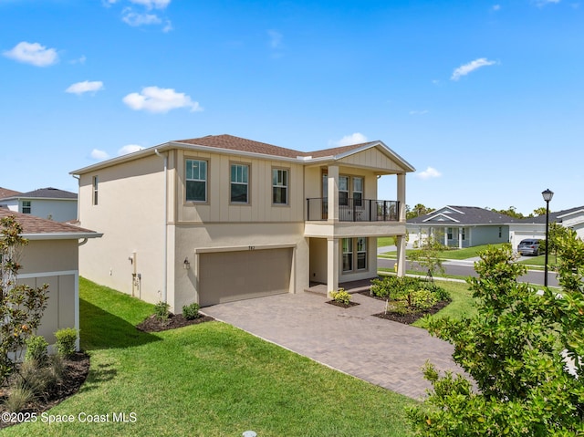 743 Veridian Cir NW, Palm Bay, FL 32907 - photo 8