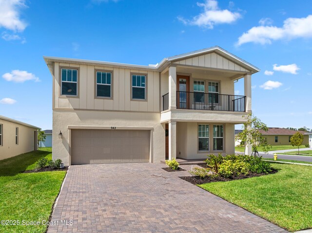 743 Veridian Cir NW, Palm Bay, FL 32907 - photo 6