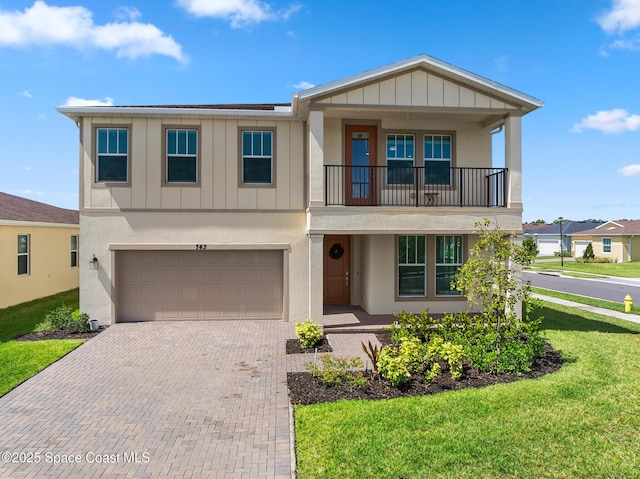 743 Veridian Cir NW, Palm Bay, FL 32907 - photo 7
