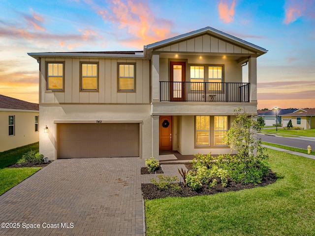 743 Veridian Cir NW, Palm Bay, FL 32907 - photo 4