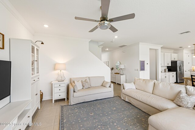 743 Veridian Cir NW, Palm Bay, FL 32907 - photo 32