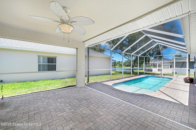 5290 Somerville Dr, Rockledge, FL 32955 - photo 27