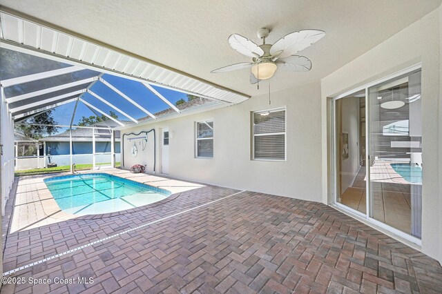 5290 Somerville Dr, Rockledge, FL 32955 - photo 25