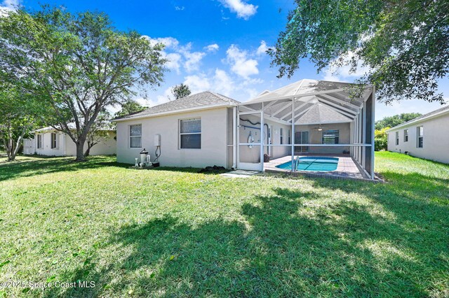 5290 Somerville Dr, Rockledge, FL 32955 - photo 28