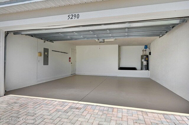 5290 Somerville Dr, Rockledge, FL 32955 - photo 30