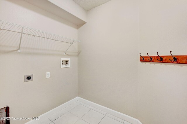 5290 Somerville Dr, Rockledge, FL 32955 - photo 29