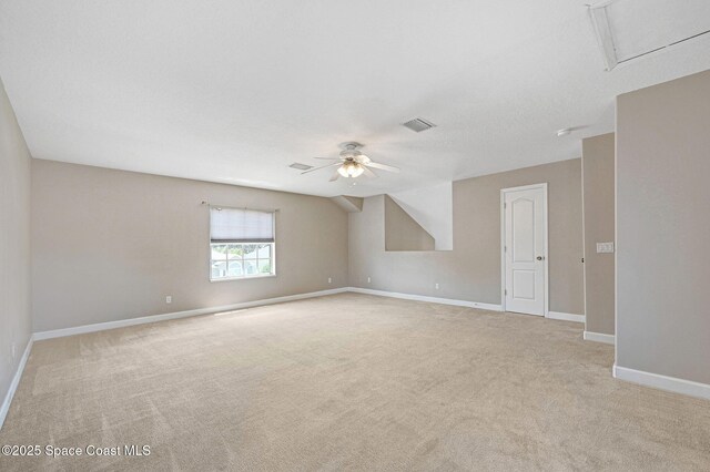 5290 Somerville Dr, Rockledge, FL 32955 - photo 24