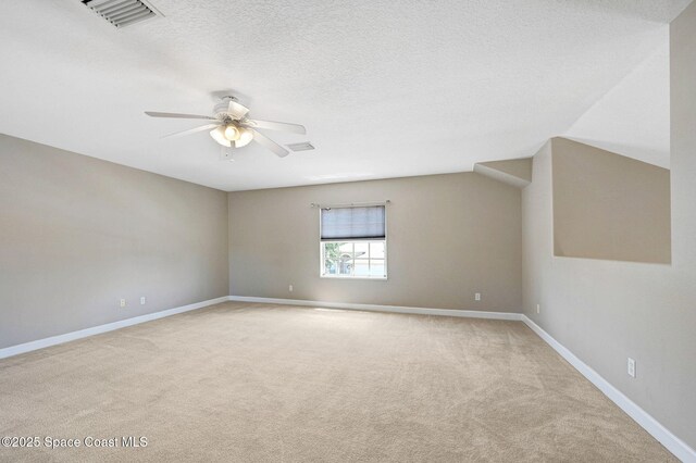 5290 Somerville Dr, Rockledge, FL 32955 - photo 23