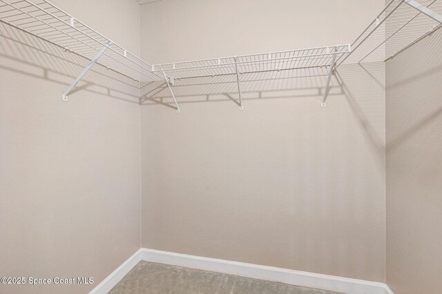 5290 Somerville Dr, Rockledge, FL 32955 - photo 22