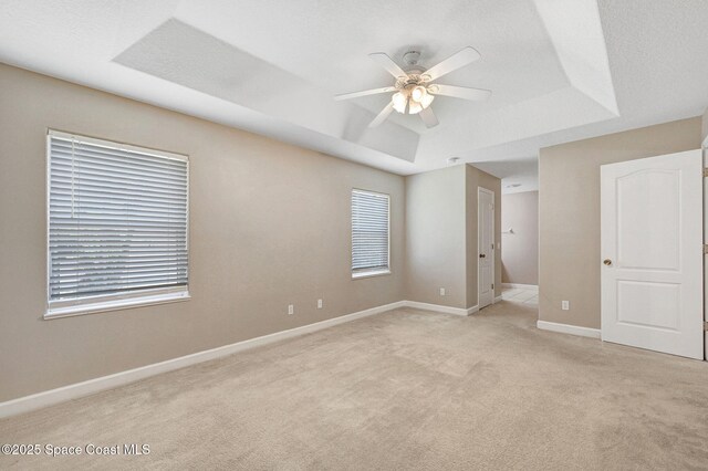5290 Somerville Dr, Rockledge, FL 32955 - photo 20