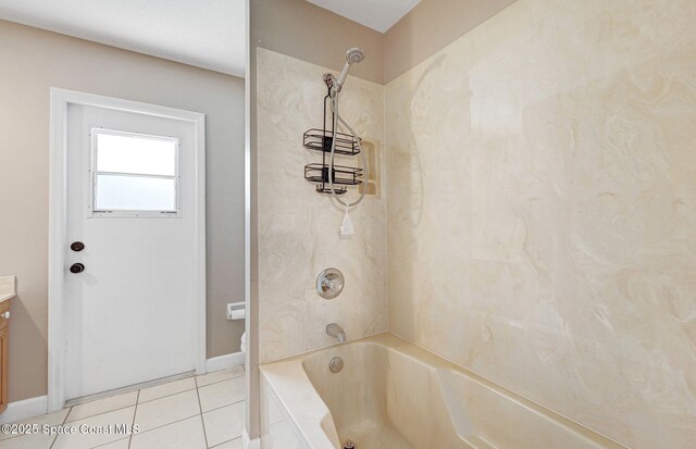 5290 Somerville Dr, Rockledge, FL 32955 - photo 18