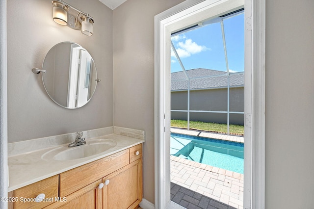 5290 Somerville Dr, Rockledge, FL 32955 - photo 17