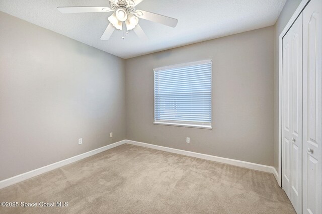 5290 Somerville Dr, Rockledge, FL 32955 - photo 15