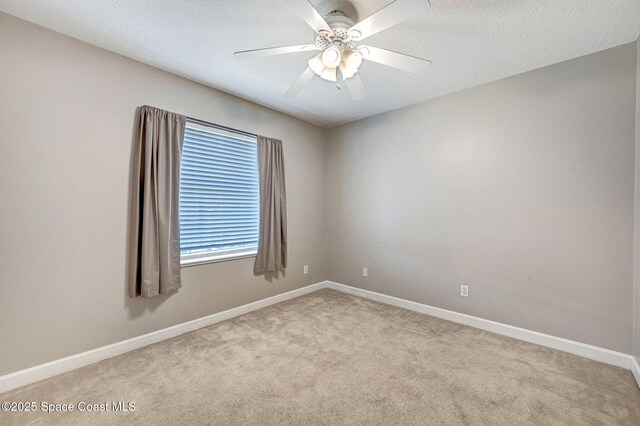 5290 Somerville Dr, Rockledge, FL 32955 - photo 14