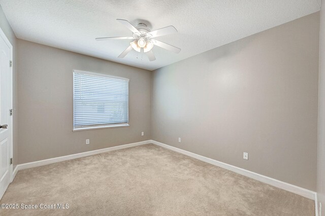 5290 Somerville Dr, Rockledge, FL 32955 - photo 13